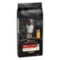 PURINA PRO PLAN ADULT MEDIUM EVERYDAY NUTRITION POLLO