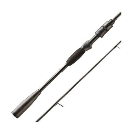 OKUMA CANNA PSYCHO STICK 213CM 10-30GR