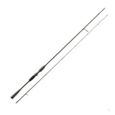 OKUMA CANNA PSYCHO STICK 213CM 10-30GR
