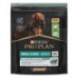 PURINA PRO PLAN ADULT SMALL E MINI SENSITIVE DIGESTION AGNELLO