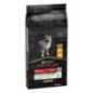 PURINA CANE SECCO PUPPY MEDIUM HEALTHY START POLLO