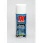 TK SPRAY SYNT GRASSO LUBRIFICANTE SINTETICO 400ML