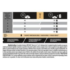 PURINA GATTO SECCO KITTEN HEALTHY START POLLO