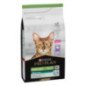PURINA GATTO SECCO ADULT STERILISED RENAL PLUS TACCHINO