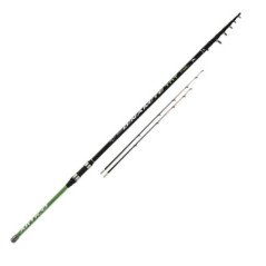 ARTICO CANNA DINAMITE TNT ESTREMA 2.80MT 100-500GR