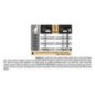 PURINA PRO PLAN STERILISED ADULT DELICATE DIGESTION POLLO