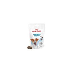 ROYAL CANIN TRAINING TREATS 110GR