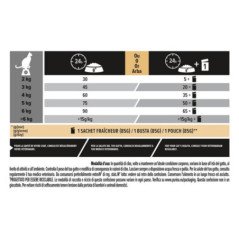 PURINA GATTO SECCO ADULT DERMA CARE SALMONE