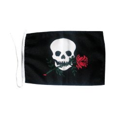 SEAC SUB ASSO FUCILE OLEOPNEUMATICO CON REGOLATORE