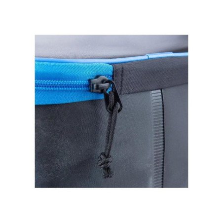 SHIMANO BORSA SURF CARRYBAG