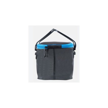 SHIMANO BORSA SURF CARRYBAG