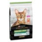 PURINA PRO PLAN STERILISED ADULT RENAL PLUS SALMONE