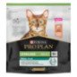 PURINA PRO PLAN STERILISED ADULT RENAL PLUS SALMONE