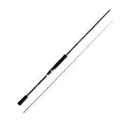 SHIMANO CANNA SALTY ADVANCE SPINNING 2,51MT EGI 1,8-3,8