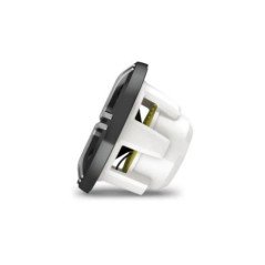 FUSION SUBWOOFER LED APOLLO 10"