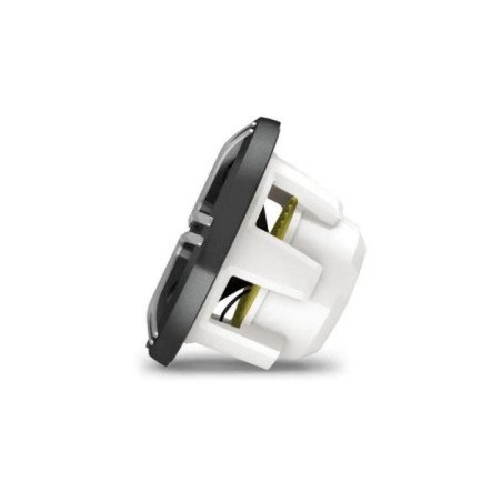 FUSION SUBWOOFER LED APOLLO 10"