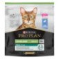 PURINA PRO PLAN STERILISED ADULT RENAL PLUS CONIGLIO