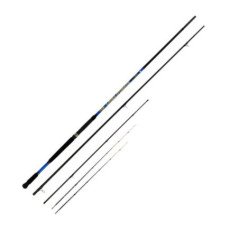 ARTICO CANNA LA D'ORATA 3.90MT 0-100GR