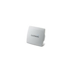 GARMIN COVER GPSMAP 420  421  420s  421s