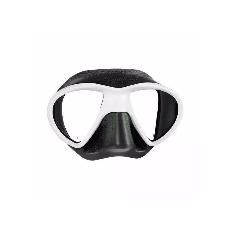 MASCHERA MARES X-FREE