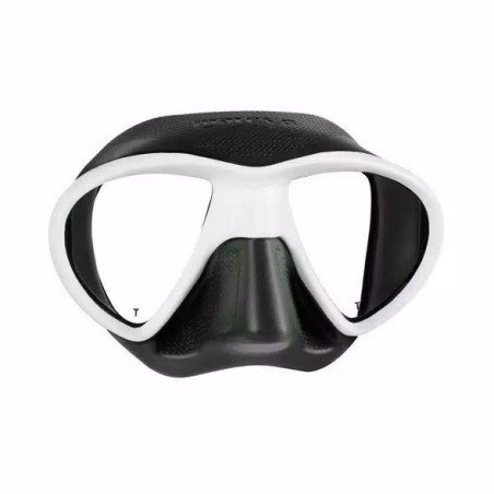 MASCHERA MARES X-FREE