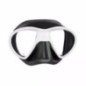 MASCHERA MARES X-FREE