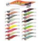 TUBERTINI TOTANARE SEIKA SQUID JIG VLP 3.0 14 GR