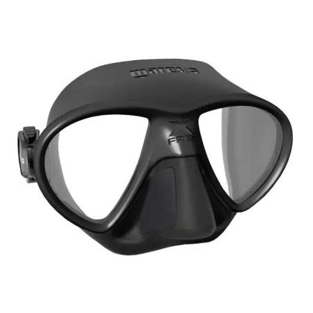 MASCHERA MARES X-FREE