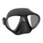 MASCHERA MARES X-FREE