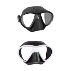 MASCHERA MARES X-FREE