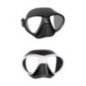 MASCHERA MARES X-FREE