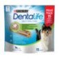 PURINA CANE STICKS DENTALIFE MEDIUM 12-25KG