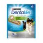 PURINA CANE STICKS DENTALIFE MEDIUM 12-25KG