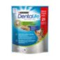 PURINA CANE STICKS DENTALIFE MINI 2-7KG