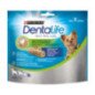 PURINA CANE STICKS DENTALIFE MINI 2-7KG