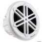 OSCULATI SUBWOOFER 10'' WATERPROOF UV RESISTANT