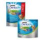 PURINA CANE STICKS DENTALIFE MINI 2-7KG