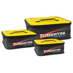 TUBERTINI BORSA TECNO