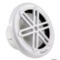 OSCULATI SUBWOOFER 8'' WATERPROOF UV RESISTANT
