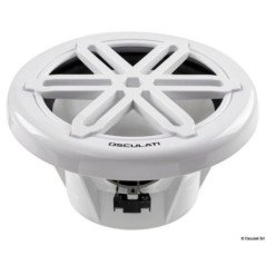 OSCULATI SUBWOOFER 8'' WATERPROOF UV RESISTANT