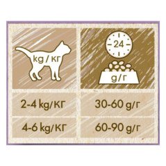 PURINA CAT CHOW ADULT SALMONE 1.5KG