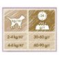 PURINA CAT CHOW ADULT SALMONE 1.5KG