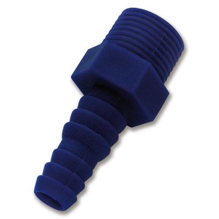 PORTAGOMMA PER SERBATOIO 3/8