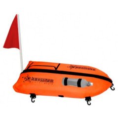 COLMIC BORSA SURF BIG