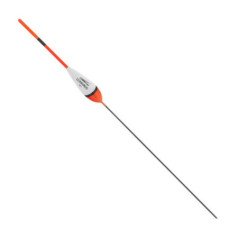 TUBERTINI GALLEGGIANTE LLISAURUS