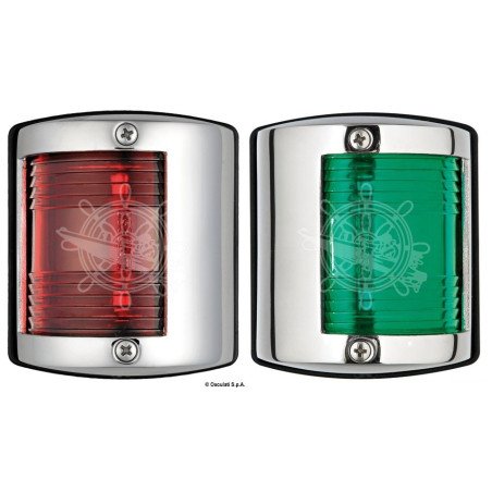 ROYAL CANIN SATIETY DIETS TREATS 230GR