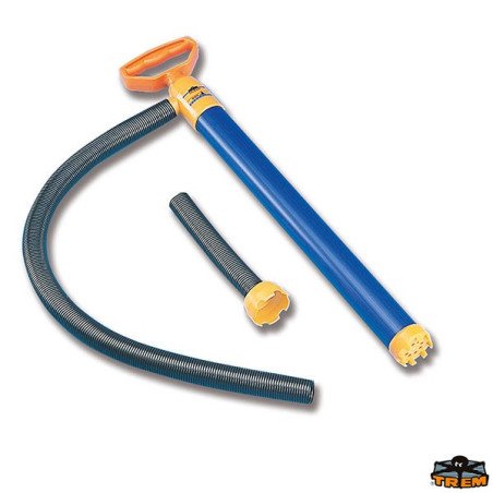 SHIMANO BORSA SURF CARRYBAG