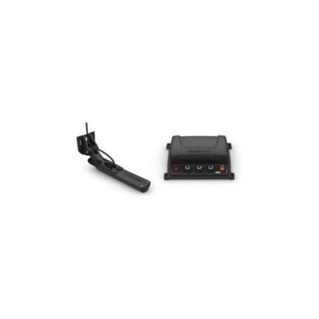 GARMIN GCV 20 MODULO ECOSCANDAGLIO BLACK BOX