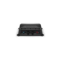 GARMIN GSD 28 MODULO BLACK BOX