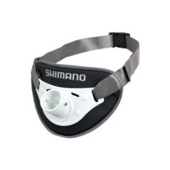 SHIMANO CANNA SALTY ADVANCE SPINNING 2,51MT EGI 1,8-3,8